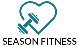 Season Fitness NYC