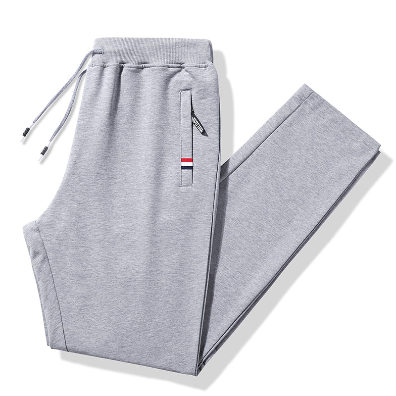 3256804282622807-8XL-Gray