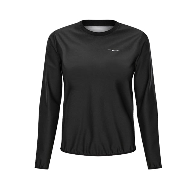 Men Pullover Sportswear